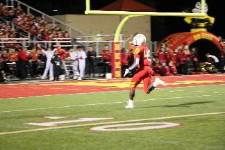 October 4 2019 IMG_1263522